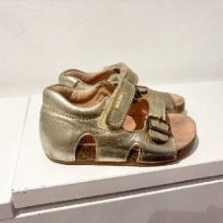 Сандали Pablovski - фото 5