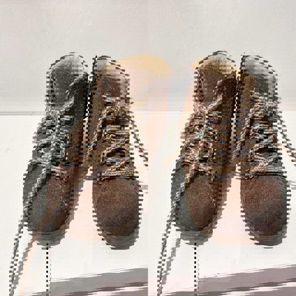 Ботинки Chicco