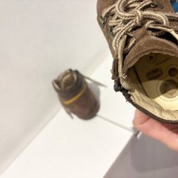 Ботинки Chicco - фото 3