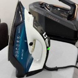 Утюг - фото 2