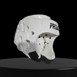 Спортивный комплект Adidas Original - фото 3