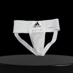 Спортивный комплект Adidas Original - фото 5