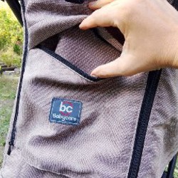 Коляска трансформер - фото 2