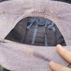 Коляска трансформер - фото 4