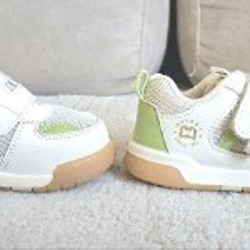 Кроссовки Mutoon - фото 3