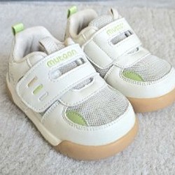 Кроссовки Mutoon - фото 4