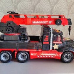 Пазл - фото 1