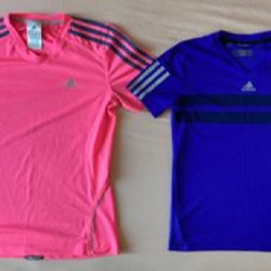 Худи - фото 1