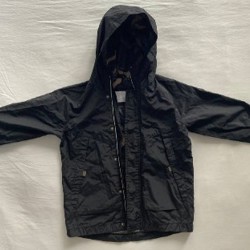 Худи - фото 2