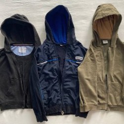 Худи - фото 3