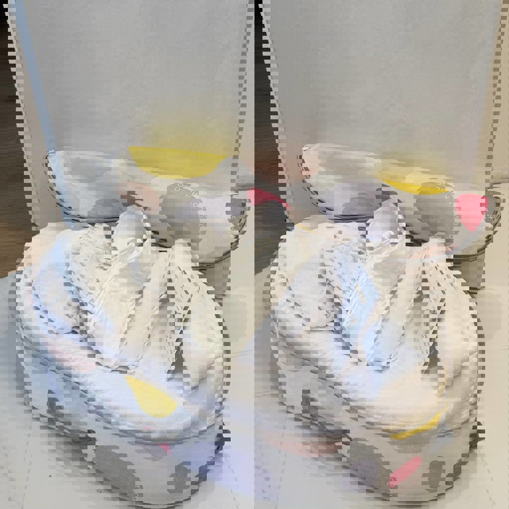 Кокон для новорожденных