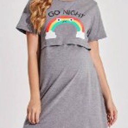 Витамины - фото 1