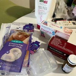 Витамины - фото 3