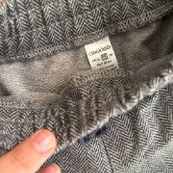 Костюмчик Crockid - фото 3