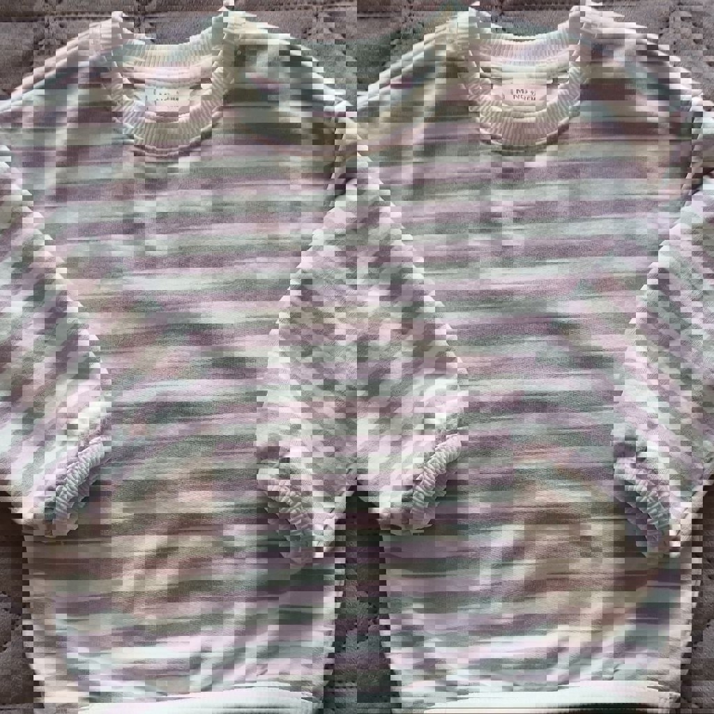 Кофточка Mango