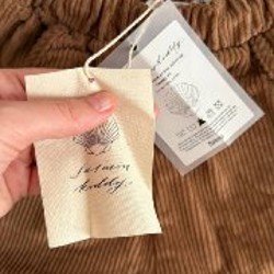 Штанишки и свитер - фото 4