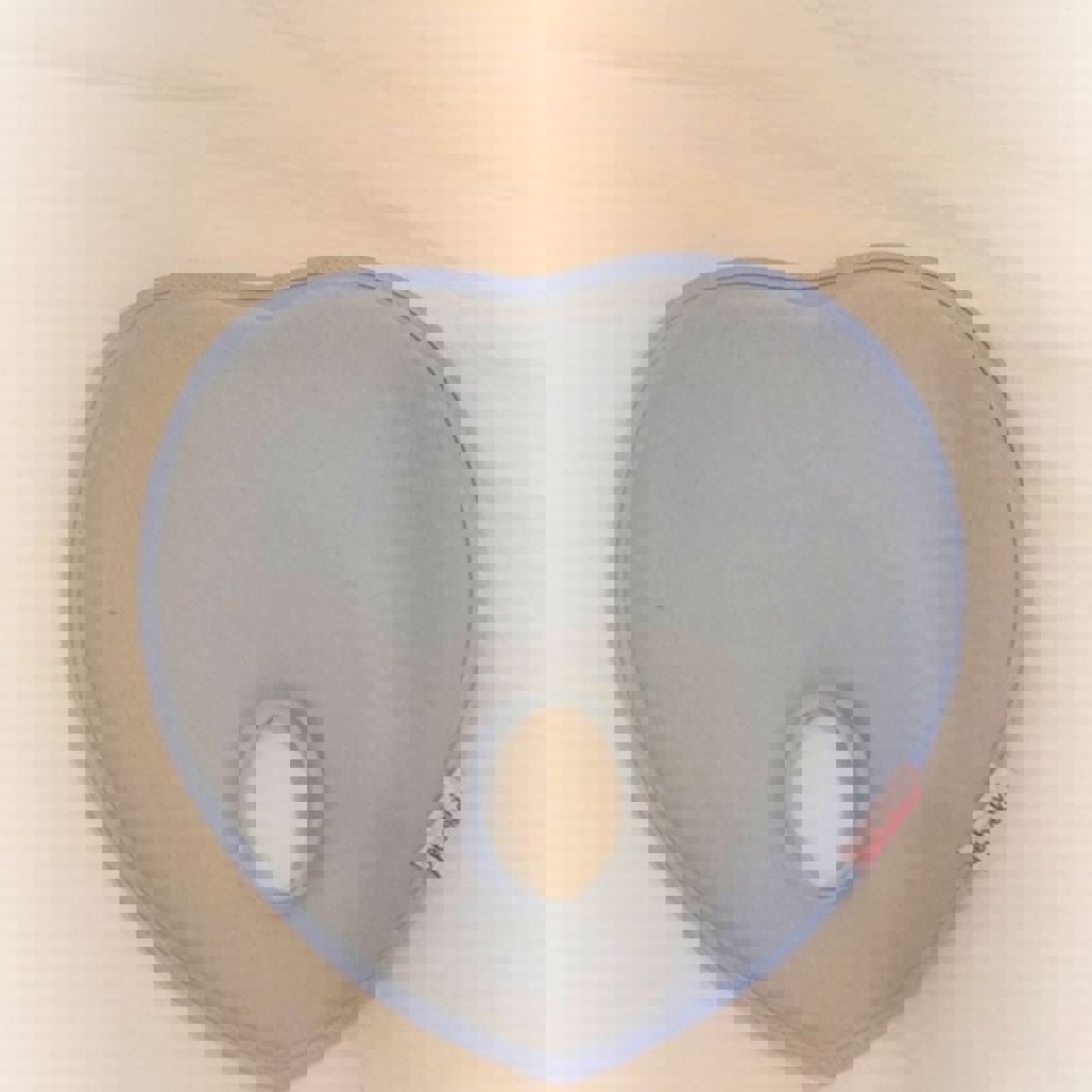 ПОДУШКА детская