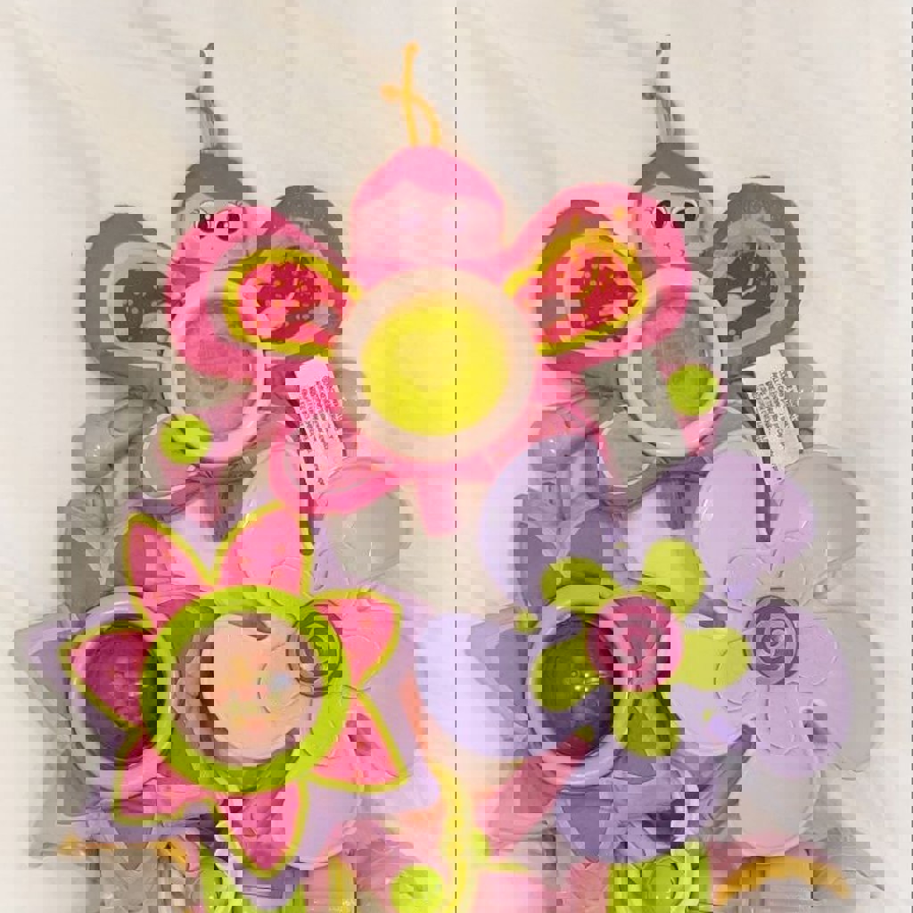 ДУГА трансформер