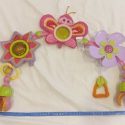 ДУГА трансформер - фото 2