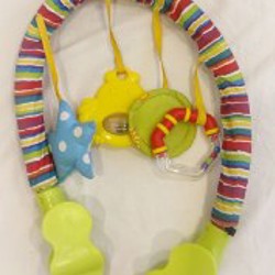 ДУГА трансформер - фото 2