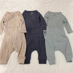 Электрический молокоотсос - фото 1