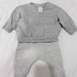 Электрический молокоотсос - фото 3