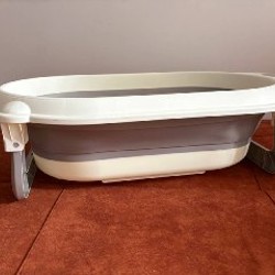 Электрический молокоотсос - фото 5