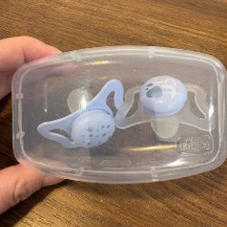 Электрический молокоотсос - фото 6