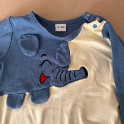 Ромпер - фото 2