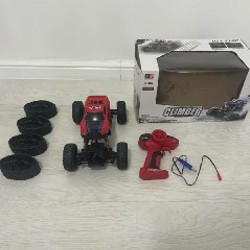 Велосипед - фото 3