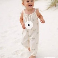 Комбинезон - фото 2