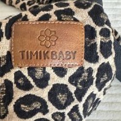 Переноска для малыша - фото 2