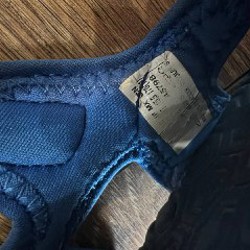 Сандали Timberland - фото 3