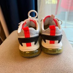 Джинсы Zara - фото 3