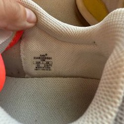 Джинсы Zara - фото 4