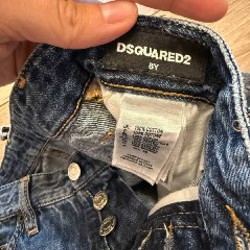 Джинсы Zara - фото 6