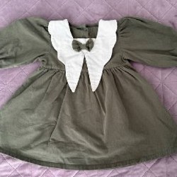 Куртка - фото 3