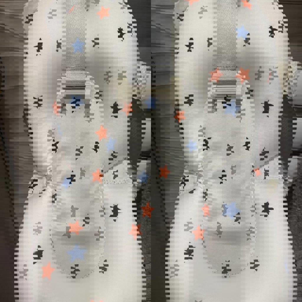 Матрасик для купания