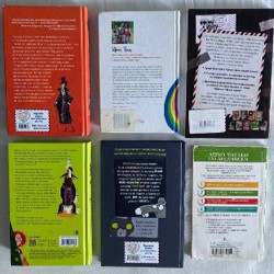 Детские книги - фото 2