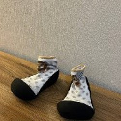 Кроссовки Nike - фото 1