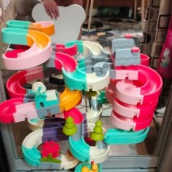 Вентилятор - фото 8