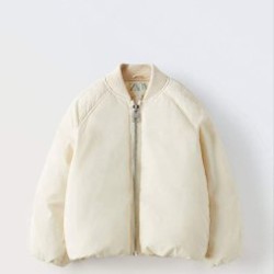 Куртка меховушка LCW - фото 1