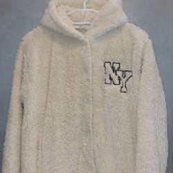 Куртка меховушка LCW - фото 2