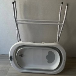 Умная мусорная корзина - фото 2