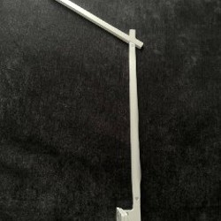 Умная мусорная корзина - фото 5