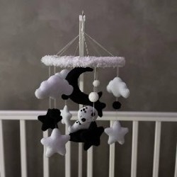 Умная мусорная корзина - фото 6