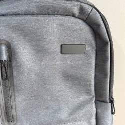 Рюкзак - фото 2