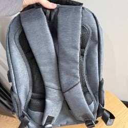 Рюкзак - фото 4