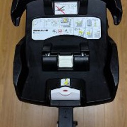 Автокресло doona+ - фото 4