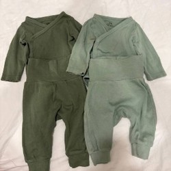 Костюмы HM - фото 2